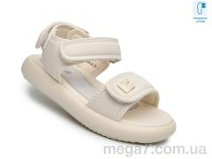 Босоножки, TOM.M оптом TOM.M B60091A