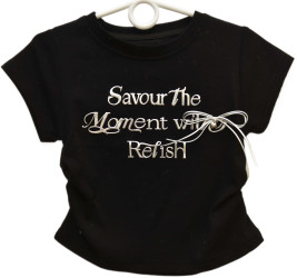 Футболки подростковые оптом 57206318 9782-1-250