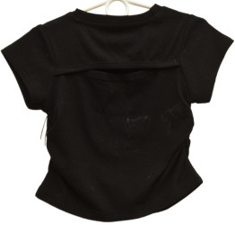 Футболки подростковые оптом 57206318 9782-1-250