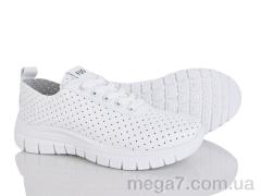 Кроссовки, Бабочка-Mengfuna-AESD оптом 243-29