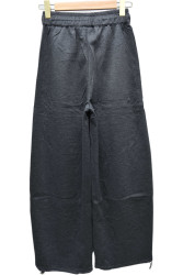 Брюки жіночі оптом YIMEITE