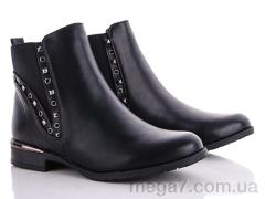 Ботинки, L&M-Lemon оптом 7355-15