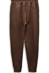 Спортивні штани чоловічі оптом