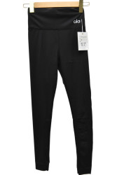 Лосины женские оптом 61385924 9108-110