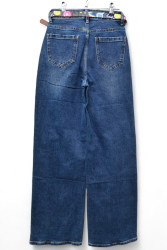 Джинси жіночі VANVER оптом