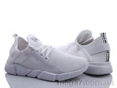 Кроссовки, Ideal оптом FC503