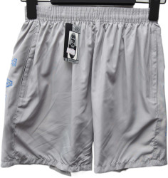 Шорти чоловічі оптом