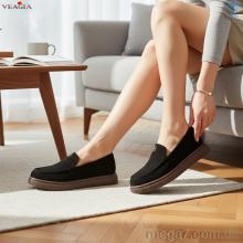 Туфли, Veagia-ADA оптом N50-1