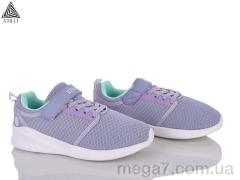 Кроссовки, STILLI KIDS оптом KT50-7 піна