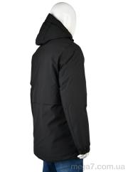 Куртка, Мир оптом 4226-OK23115-6 black