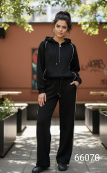 Спортивные костюмы женские оптом 17348526 66070-58