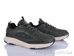 Кроссовки, Мир оптом 4311-A9703-5