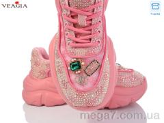 Кроссовки, Veagia-ADA оптом FD15-3