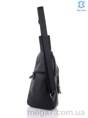 Сумка, Sunshine bag оптом 81X black