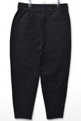 Джегінси жіночі БАТАЛ оптом