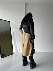 Пальта жіночі оптом