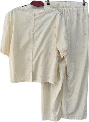 Костюми жіночі оптом BASE