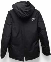 Куртки зимові чоловічі оптом