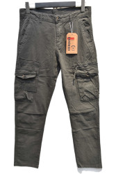 Брюки чоловічі BARONJNS оптом  