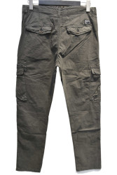 Брюки чоловічі BARONJNS оптом  