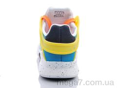 Кроссовки, AOKA оптом B312-32