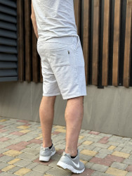 Шорти чоловічі оптом