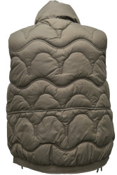 Жилетки жіночі оптом