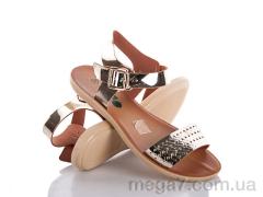 Босоножки, Ideal оптом XB2