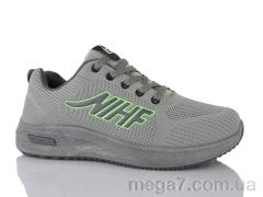 Кроссовки, Lot Shoes оптом M37-2