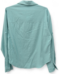 Сорочки жіночі оптом BASE 