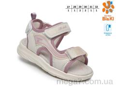 Босоножки, TOM.M оптом B60082C