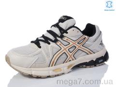 Кроссовки, Chok оптом A860-7