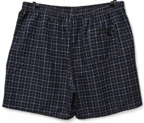 Шорти чоловічі БАТАЛ оптом