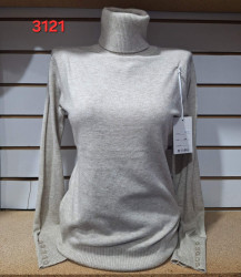 Гольфы женские оптом 91028367 3121-24