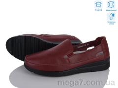 Туфли, Мир оптом 4473-BB0042-10