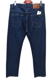 Джинсы мужские ATWOLVES БАТАЛ оптом 59136802 6960-12