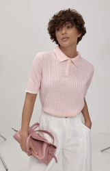 Футболки жіночі оптом 