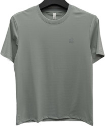 Футболки чоловічі оптом 