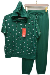 Спортивные костюмы женские оптом 03574891 5037-10