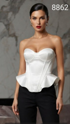 Корсеты женские оптом 36415970 8862-109