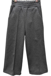 Брюки дитячі оптом --