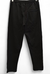 Спортивні штани чоловічі оптом CRAMP