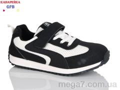 Кроссовки, GFB-Канарейка оптом R338-2