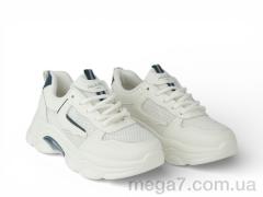 Кроссовки, Allshoes оптом 213041