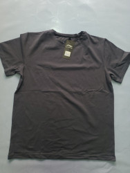 Футболки мужские оптом 72605984 90-139