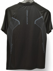 Футболки чоловічі оптом