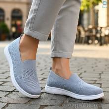 Слипоны, Kulada-UCSS-MD оптом 2507-3