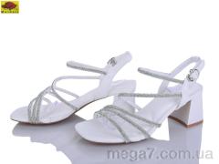 Босоножки, Mei De Li оптом H777-6