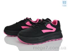 Кроссовки, Victoria оптом 1964