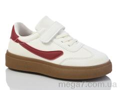 Кроссовки, Xifa kids оптом XF01-524-010